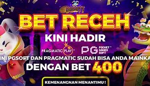 Bobo77 Daftar Slot Gacor Hari Ini Rtp Tertinggi Anti Boncos