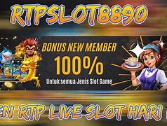 Fendi88 Slot Rtp Live Hari Ini Login Slot Online