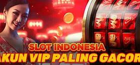 Hugo123 Bahasa Indonesia Slot Demo Pragmatic Gratis Terbaru