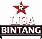 Ligabintang.Com