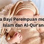 Nama Iblis Wanita Dalam Islam