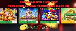 Rtp Slot Waw4D Login Hari Ini Live Tercepat 6D