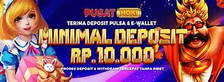 Situs Slot Bisa Bet 200 Perak