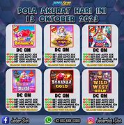 Slot Aman 33 Slot Gacor Hari Ini Terbaru