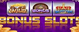 Slot Demo Tanpa Daftar Akun