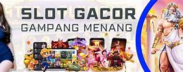 Slot Gacor Hari Ini Cogan Cogan33 Link Alternatif Login Twitter