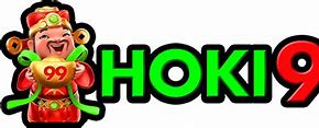 Slot Gacor Hari Ini Hoki99 Terbaru 2023 Login Online Facebook