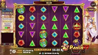 Slot Gacor Hari Ini Ratu Slot 188 Link Situs Login Facebook