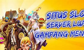 Slot Server Ibukota Cambodia Tts 4 Huruf