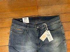 W44 L30 Jeans